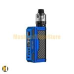 ویپ تلیما کوئست لاست ویپ <br><span>Lost Vape Thelema Quest Kit</span> - Image 7